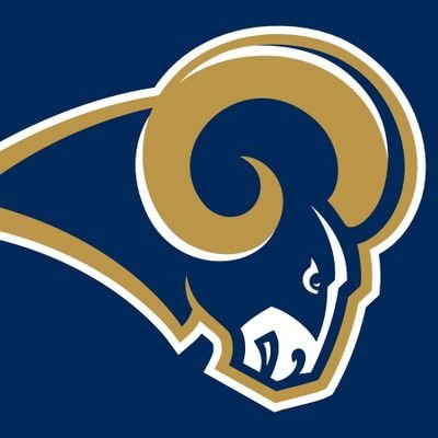 mini_kd7's profile picture. 