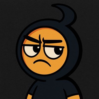 internetsideeye's profile picture. I talk about the corners of the internet where logic goes to die and opinions retire early