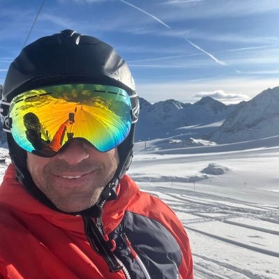 SUIUSA2026's profile picture. $ASTER „A NEW SHERIFF IS IN TOWN“ 02.11.2025 📣