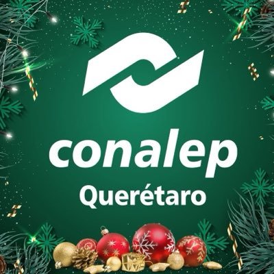CONALEPQRO's profile picture. Twitter Oficial de CONALEP Querétaro y sus 5 planteles