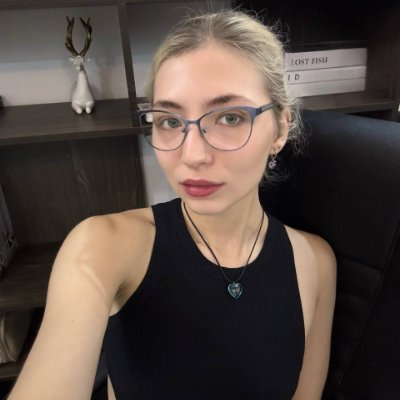 Liliana28487's profile picture. Live in Washington, D.C., and enjoy fitness and travel 😊