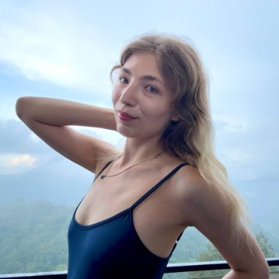 Eliza22069m0's profile picture. Enjoy life to the fullest.