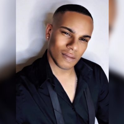 Ben_jayy_che's profile picture. Uk/British 🇬🇧🏴󠁧󠁢󠁥󠁮󠁧󠁿under 18s allowed🔞 over 18 only single ❤️ DM OPEN