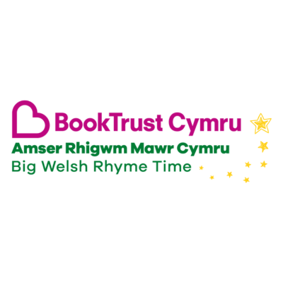 @BookTrustCymru