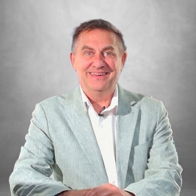 JonTaylorCh256's profile picture. We help the oil and gas industry monetize their flared, wasted and stranded gas. Owner of Blue Hawk Energy Solutions .