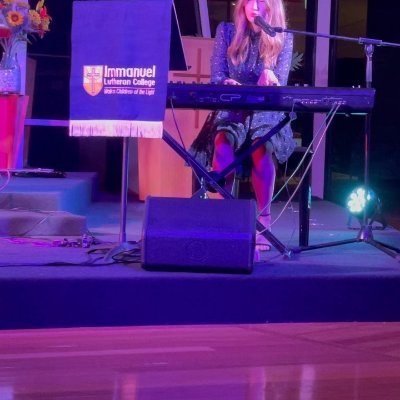 MatheshMass5's profile picture. Mass