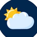 Jwidd1weather's profile picture. owned by @badenjeffr895