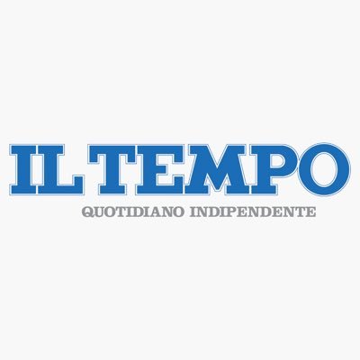 Capezzone's profile picture. 