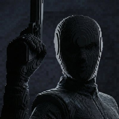 bu11erd's profile picture. Web3/crypto influencer 
@colbfinance / @CNPYNetwork