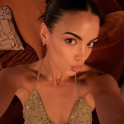 Maya1989228's profile picture. A free spirit, a free soul. If you were given a chance, which age would you choose to return to?🇺🇸🇺🇸🇺🇸

#Racing #Golf #Tennis #Travel