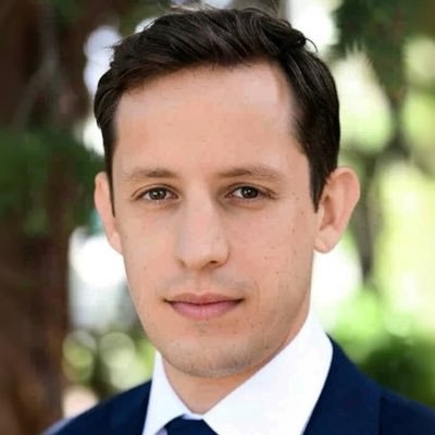 quovad15's profile picture. Lawyer