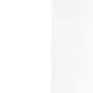 user15689226's profile picture. 