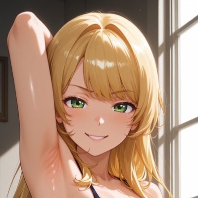 SusieEmpire's profile picture. 👾Techdom | Findom | 2DFD ~ Crypto | WISHLISTI RISKY LINKS ( ViOS / Android / PC — GOON LINKS 🔗