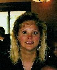 dgerber58's profile picture. Sr. Recruiter for JHU Applied Physics Lab / Mom of 2 perfectly wonderful sons; wife to 1 wonderfully imperfect husband / Social media & pop culture devotee.