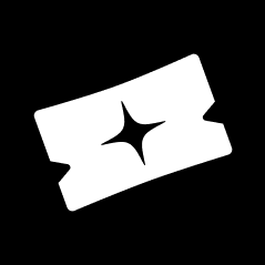 plotpartyai's profile picture. The easiest way to make a world - movies, games, shows
The transmedia platform for all creators