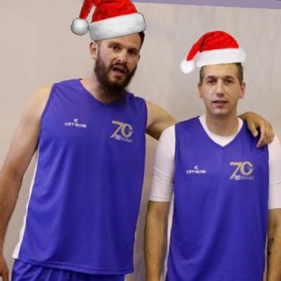 Fotsenkov's profile picture. Ο Αντώνης Φώτσης είναι ο καλύτερος παίκτης όλων των εποχών! Στο αίμα μου κυλάς☘️