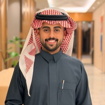 3ZOQLA's profile picture. مهندس مدني Civil engineering|صانع محتوى إجتماعي| مؤسس شركة عبدالعزيز العقلا القابضة | مُستثمر وشريك في عدة قطاعات|سناب Bin_OQLA|موثوق 494797|رخصة فال 1100276134
