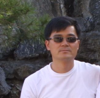 싱글을 위해 열심히 노력중...