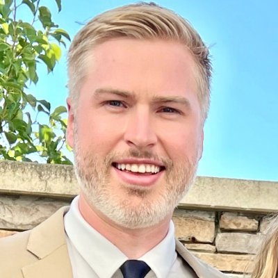 I2B2X's profile picture. Senior derivatives trader specializing in options, crypto perpetual contracts, and cross-asset volatility trading strategies.