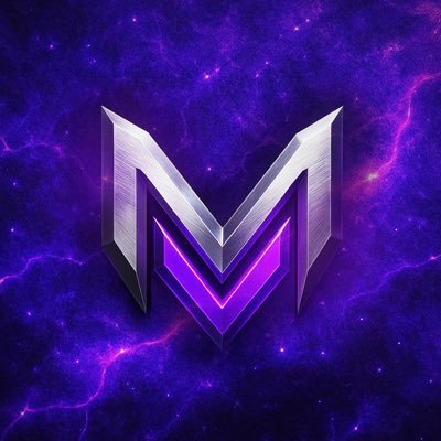 METAVERZUZ's profile picture. The #1 Music VERZUZ platform #SpacesHost – Home of Music Battles – Spotlights – Conversation 🎶