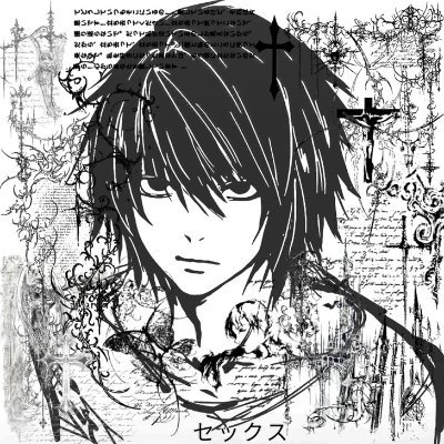 txnezer's profile picture. @bmthofficial