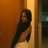 anacardote's profile image