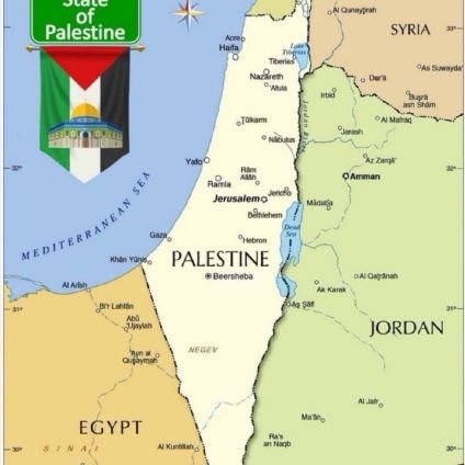 Markhormuj1947's profile picture. 