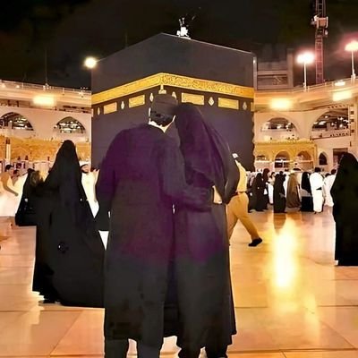 Mohamed90276360's profile picture. احب الله ورسوله والمؤمنين جميعاً