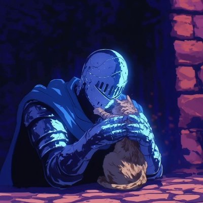 yaaapicu's profile picture. 18 | comp-sci
discord: @yapicu