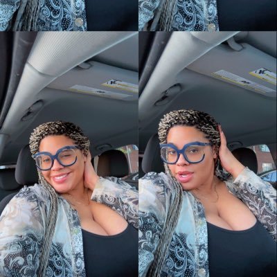 ginanotjenna_'s profile picture. lemme shake some shit up🤷🏽‍♀️