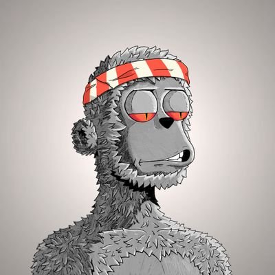 Obliv1ous's profile picture. degod mode