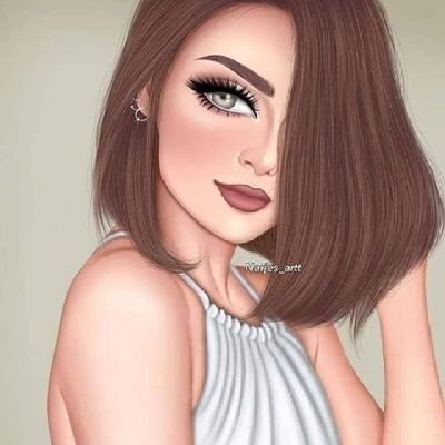 soso1126065's profile picture. حسابي الجديد 😊