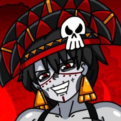 DanoDrawings's profile picture. 🇲🇽| 26yrs | 日本語の学生
I draw f3tish stuff Nsfw/
Muscle growth & futanari artist 💪🍆
2nd account: @IkalKunX
