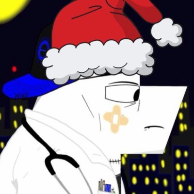 thedrcleen's profile picture. Self proclaimed Shower comedian, bird lover, philosophical pterodactyl, Detailer of shiny things,  chronic white knight syndromer, infinite visionary