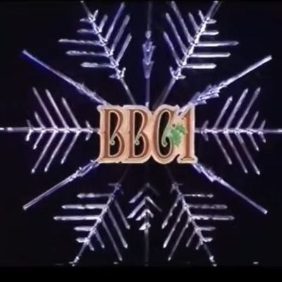 1980sRewind's profile picture. Can the wonders of Christmas be saved...? 🎁