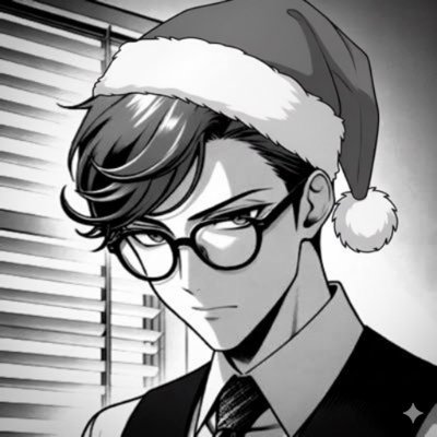 graphtheory's profile picture. Ascended staff engineer. Failed founder. Alleged p-zombie.