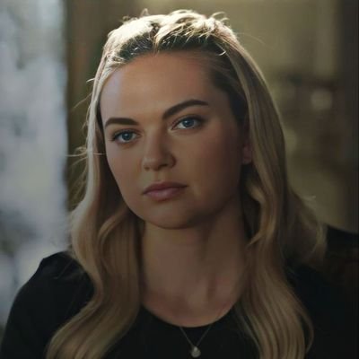 DareToTheSassy's profile picture. twin sister of Josie Saltzman and daughter of Alaric Saltzman and Caroline Forbes