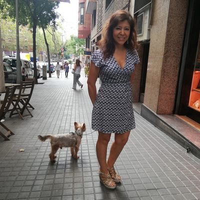 ottavaldez's profile picture. A veces las cosas mas importantes son las mas difíciles de explicar.