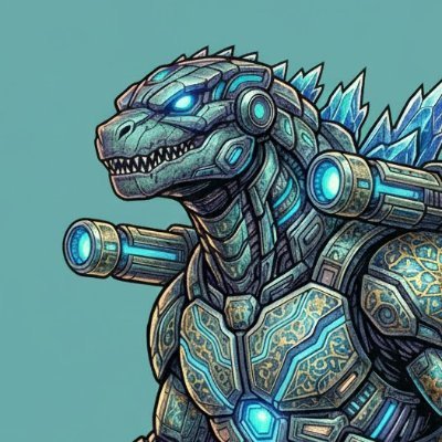 megatronik710's profile picture. #FreePalestine 🍉 🇵🇸  and fuck every zionist on earth.....and if there are zionists on Mars fuck em too.