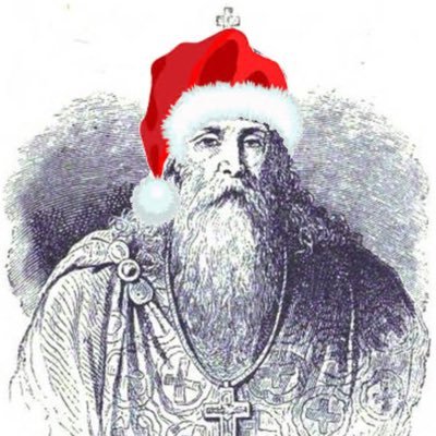 jborg_arts's profile picture. Christian, Orthodox Adjacent, Buccaneer, Technologist | Purveyor of Organic 🌱 Intelligence 🧠 | 24 | Ephesians 5:11 | Psalm 22:19