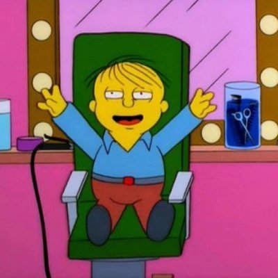 bemusedchunk Profile