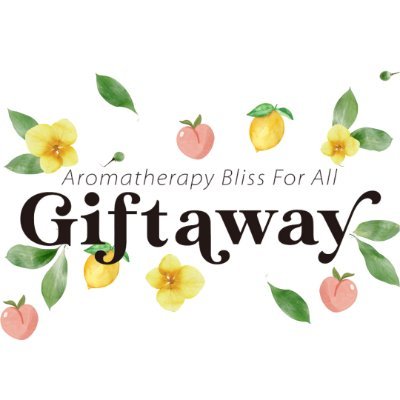 GiftawayCandles's profile picture. 🕯️✨ 𝙀𝙭𝙥𝙡𝙤𝙧𝙚 𝙂𝙞𝙛𝙩𝙖𝙬𝙖𝙮 𝘾𝙖𝙣𝙙𝙡𝙚𝙨 𝙤𝙣 𝘼𝙢𝙖𝙯𝙤𝙣 - Giftable scents for every moment, infusing your space with relaxation, comfort, and joy.