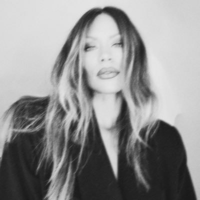 briannawiest's profile picture. 