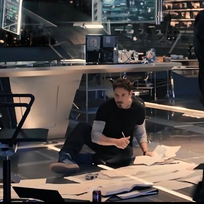 justin5star's profile picture. Philippians 4:13, Financial Trader || Future MD || Fixing portfolios now, saving lives later. Chelsea FC forever