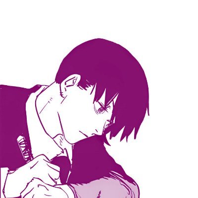 FUTURECONSUMED's profile picture. 