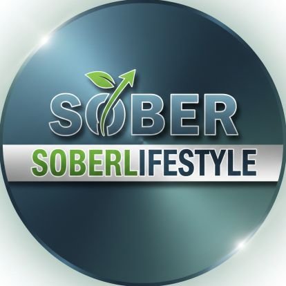 Soberlifestyle7's profile picture. 2025/11/15〜お酒やめました                                                  
no alcohol,soberlife on !
/sober lifestyle
/sober curious
/AsIs/Hiyori🌼/life update 2.0