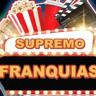 OiSuper24's profile picture. OI PESSOAL EU SOU Micael tenho 32 finalmente produzir vídeos SHORTS para VOCÊS DE CULTURA POP📱 📽️🎉👍