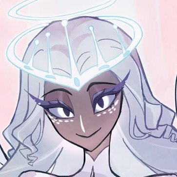 AsOldAsHeaven's profile picture. Sfw | 
No Minors | 
No Taboo | 
Mature themes will be present | 
Story driven/Crack themes at times | 
No Art is mine |

Mun is 26 (She/Her)