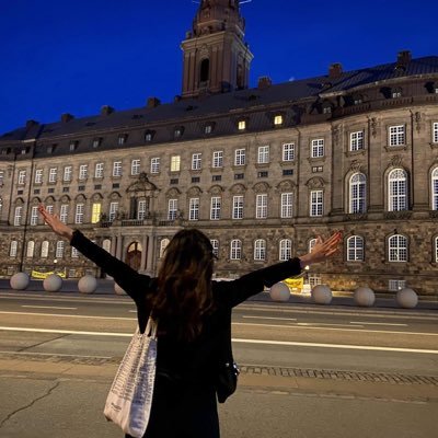 Jinosqz's profile picture. Slaying as a backup account to @_jvd9