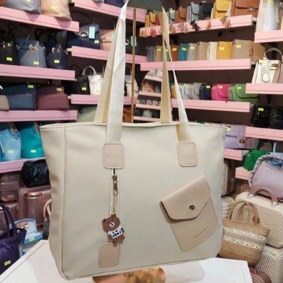 Mayank_kataria_'s profile picture. 